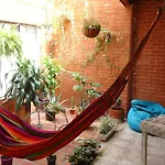 Iris Hostel Medellin