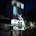 Hotel Inn Caribe