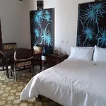 La Divisa Finca Hotel