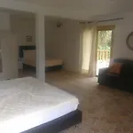 Eco Hotel Bosque Verde