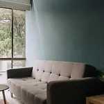 Apartamento Lleras 10A