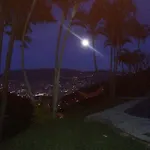 Casa Finca Vista Poblado Medellin Con Piscina