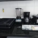 Medellin Apartamento Loft