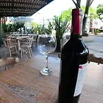 Hotel Mediterraneo