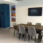 Santa Maria Suites