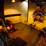 Nativo Hostel