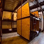 Nativo Hostel