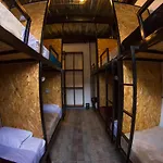 Nativo Hostel