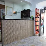 Hotel Ayacucho Real