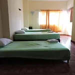 Hotel Ayacucho Real