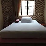 Hotel Ayacucho Real