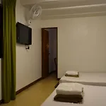 Brick Hostel