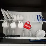 Apartasuites Medellin Los Molinos