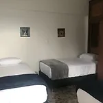 4U Hostel