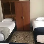 4U Hostel
