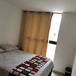 Medellin Apartamento Loft