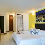 Casa Provenza By Lifeafar
