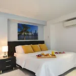 Casa Provenza By Lifeafar