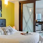 Casa Provenza By Lifeafar