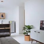 Apartamento Lleras