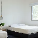 Apartamento Lleras