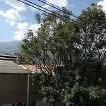 Hotel Norte Real