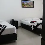 Hotel Manager Obelisk