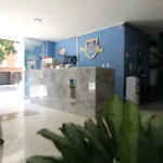 Hotel Manager Obelisk