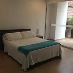 Moderatto Suites