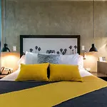 Epic Boutique Hotel