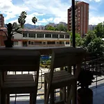 Guest House The Laureles