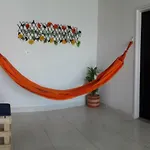 Guest House The Laureles