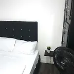 Estadio Apartment