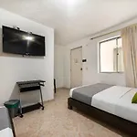 Ayenda 1233 Gran Imperio