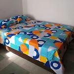 Big House Medellin