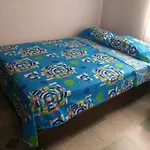 Big House Medellin