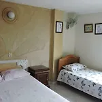 Hotel San Diego Plaza