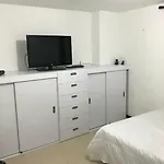 Conjunto Residencial Continental Diagonal 28 # 16 130 Apartamento 309