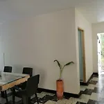 Selvática