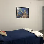 Backpackers Inn Medellín