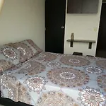 apartaestudio Medellín Belén