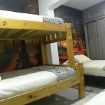 Hostal San Fernando la 80