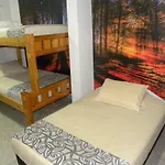 Hostal San Fernando la 80