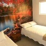 Hostal San Fernando la 80