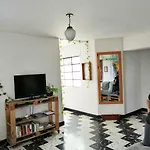 Selvática