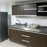 Amoblados Ivanna