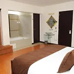 Kolor Hotel Boutique