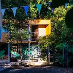 Casa RAM