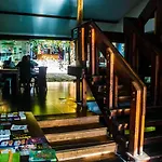 Casa RAM
