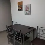 APARTAMENTO 3 HABITACIONES S303 ESTADIO y METRO EXCELENTE UBICACIÓN